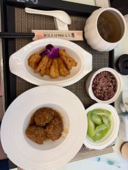 -宝生月子中心(民治店)