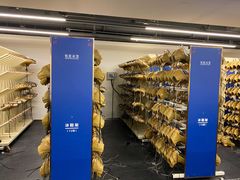 -世界之窗阿尔卑斯冰雪世界