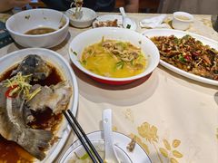 -湘鲜小灶·湖南土菜馆(龙华店)