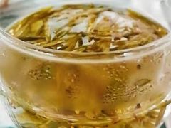 -欣怡茶庄·始于1999(梅家坞店)