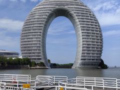 -太湖月亮湾
