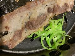 -火炉火自助餐(悠唐购物中心店)