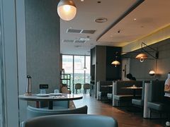 -必胜客(上海新南方商城PH店)