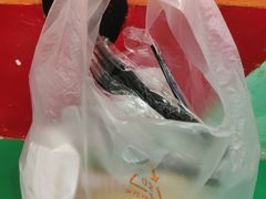 -孖记茶档·热腾茶餐(乐峰店)