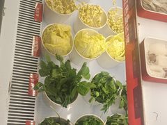 -黔哆哆地摊酸汤火锅(清湖店)