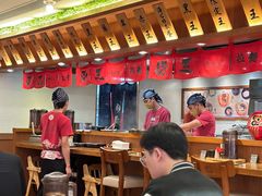 -豚王拉面(澳门银河店)