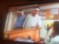 -唐宫足道·SPA·影院会馆(木渎店)