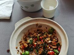 -徐记海鲜(梅溪新天地店)