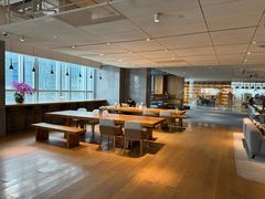 -蔚来中心(北京中关村店)