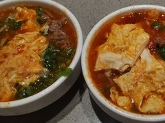 -海底捞火锅(铁西万达店)