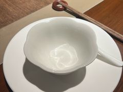 -梅花境(万科店)