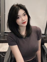 -17style壹柒造型