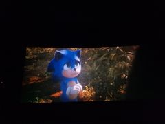 -橙天嘉禾影城(沈阳亿丰店)