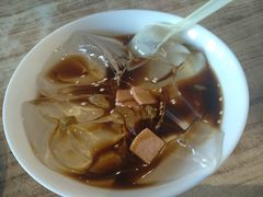 -好這口重庆小面(总店)