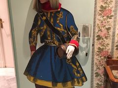 -内格雷斯科酒店