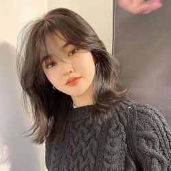 -AFA Hair studio·女士发型设计