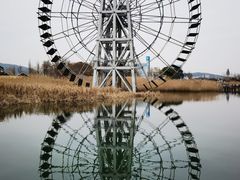 -苏州太湖湖滨国家湿地公园