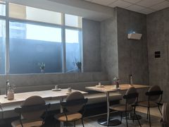 -必胜客(大观天地店)