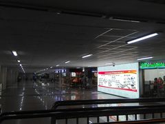 -全家便利店(莲花池东路店)