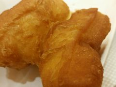 -丰谷酒家(鹏瑞利季华广场店)