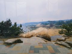 -海岛日记(养马岛店)