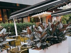 -the rug 飞毯 (朝阳公园店)