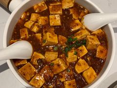-北李·海肠捞饭·大连菜(望京凯德MALL店)