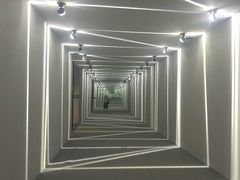 -证大喜玛拉雅中心