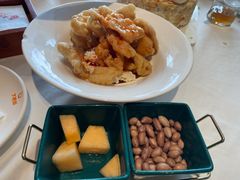 -大鸭梨烤鸭(顺义石园店)