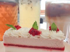 -ChanDu躔度咖啡(灯塔店)