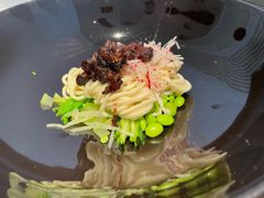 -大董(环贸iapm店)