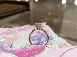 -I Do(镇江苏宁广场店)