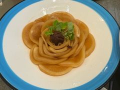 -老常州菜馆(天宁店)