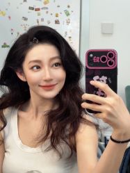 -瞳摄影写真旗舰店
