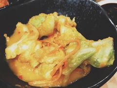 -厝内小眷村(天河南一路店)