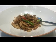 -南景饭店(万家丽路店)