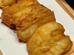 -宁海食府(大剧院店)