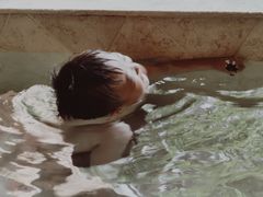 -南宫温泉水世界