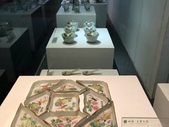 -成都川菜博物馆