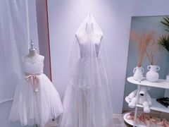 -红舞鞋舞蹈教育(近江校区)