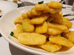 -南麓·浙里(外滩店)