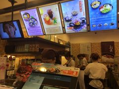 -鲜芋仙(群光广场店)