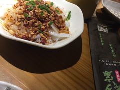 -百岁我家·酸菜鱼专门店(塘下店)