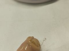 -约书亚医学验配中心·助听器·眼镜