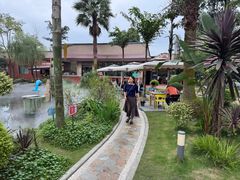 -麻小度青花椒鱼(安德总店)