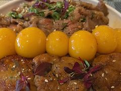 -和牛食堂•BISTRO(广州首店)