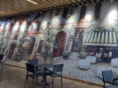 -优品汇生活广场