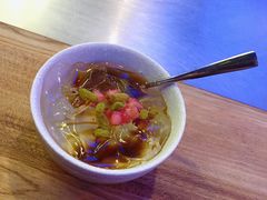 -鱼库·不仅是一家烤鱼店(车公庙店)