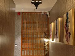 -泰适SPA馆丨精油·按摩·足道(后海地铁口店)