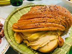 -沈阳玫瑰大酒店